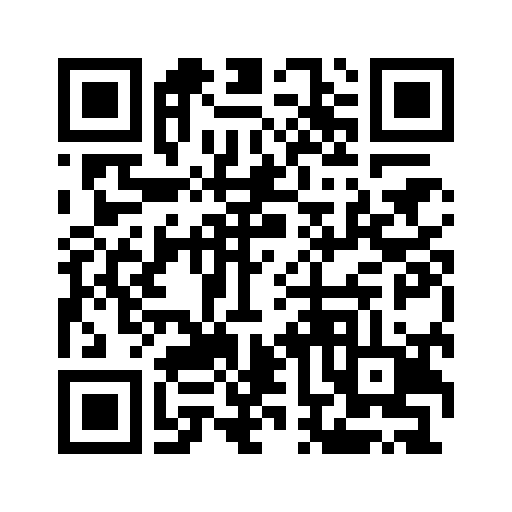 Litecoin payment address QR code